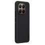 Nillkin Super Frosted Shield Pro Matte cover case for Xiaomi 15T Pro order from official NILLKIN store
